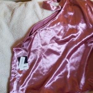 Beautiful dressy blouse